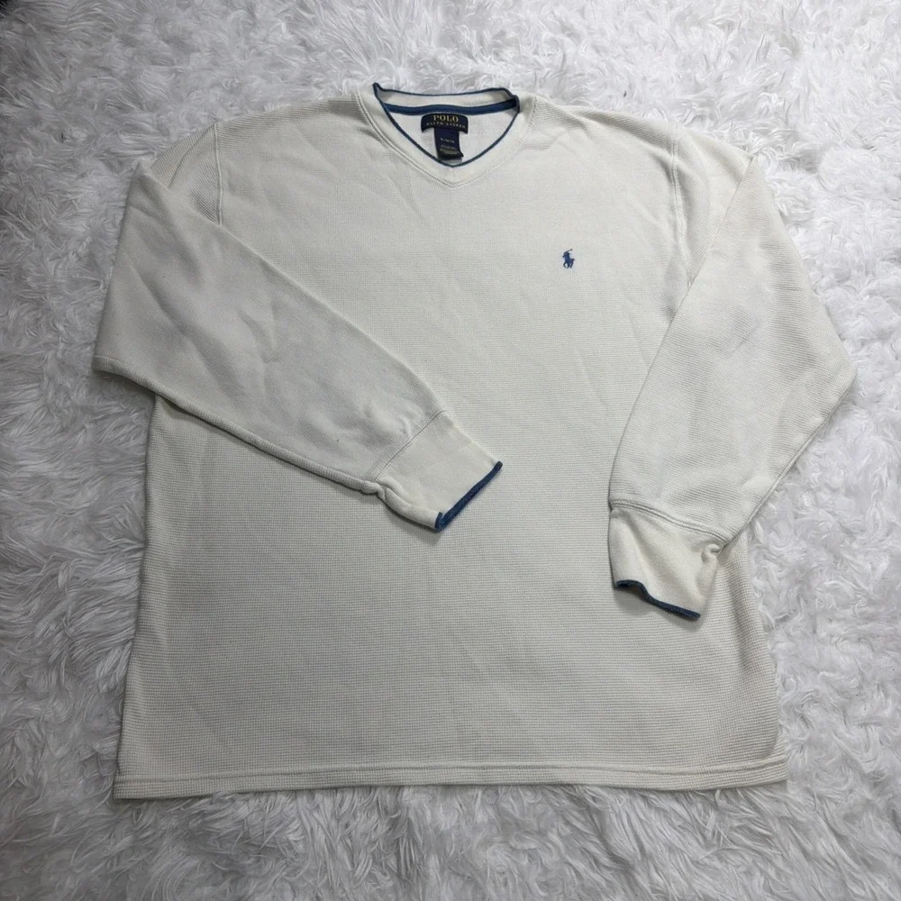 Ralph Lauren mens preowned